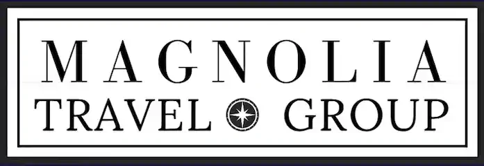 Magnolia Travel Group
